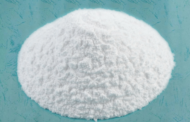 純堿