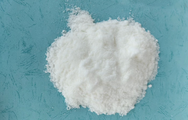 Sodium nitrite food grade